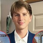 Riley Strain's Bank Card Found Near Nashville River as Search Continues