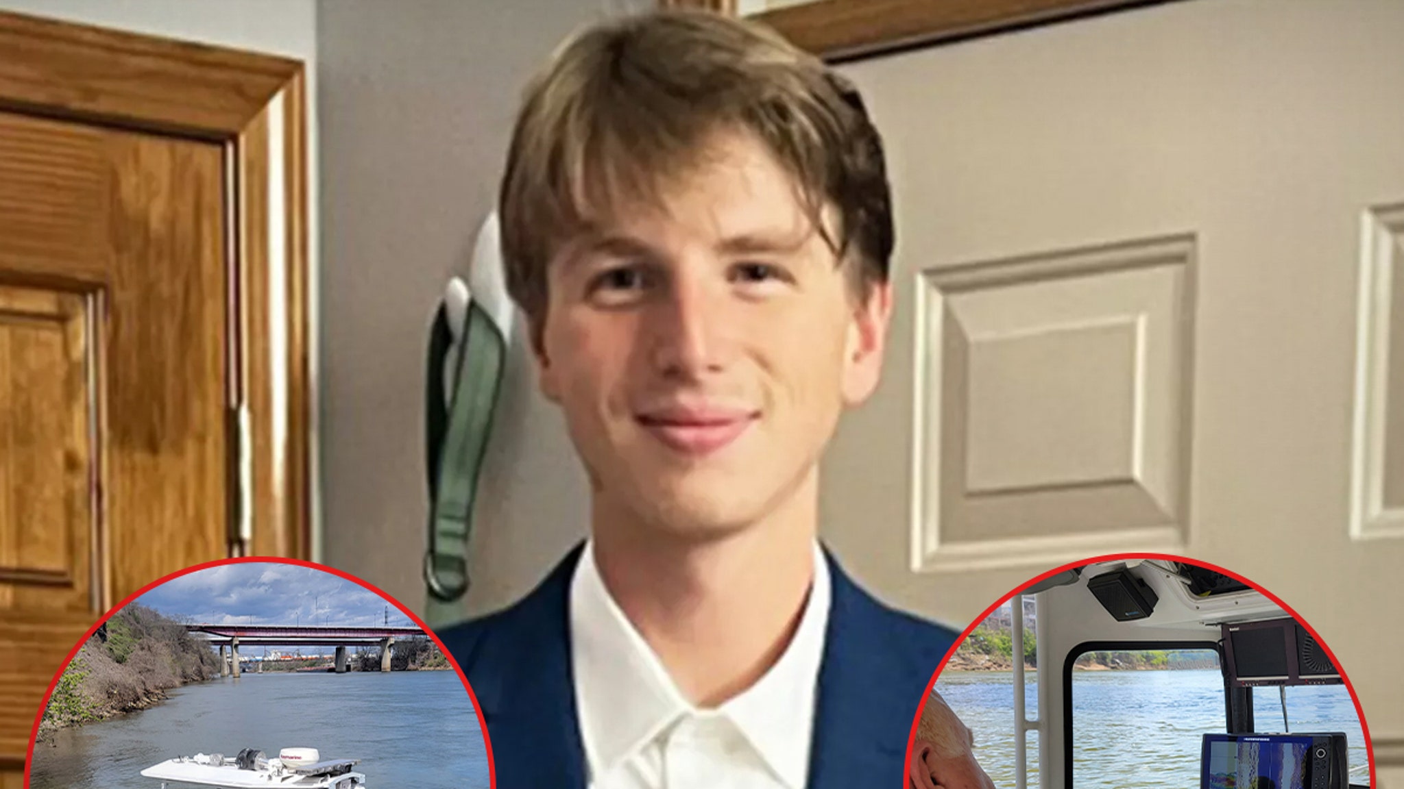 Disparition suspecte de Riley Strain : nouvelles découvertes et recherches en cours