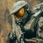 How to watch Halo season 2 online on Paramount+