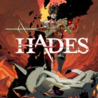 Hades 2 Is Coming, but You Can Play the Original on Netflix Games Now