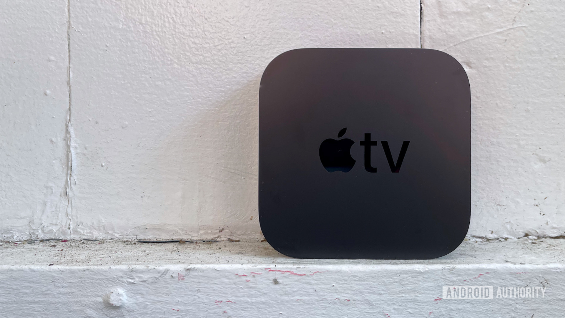 Apple TV 4K : Les nouveautés attendues pour tvOS 18