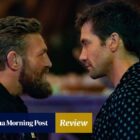 Amazon Prime movie review: Road House – Jake Gyllenhaal tackles Conor McGregor’s psychotic heavy in a dull film made worse by sub-par action scenes
