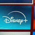 Disney+ Updates Its App With a New Look Ahead Of It Adding Hulu Later This Month