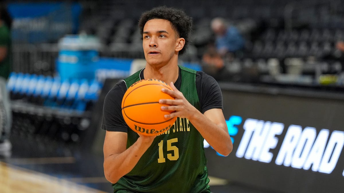 Colorado State vs Texas : pronostic, diffusion TV et cotes de l’upset à venir