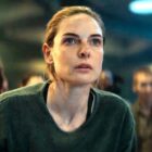 These Were the Most In-Demand TV Shows Based on Books Last Year