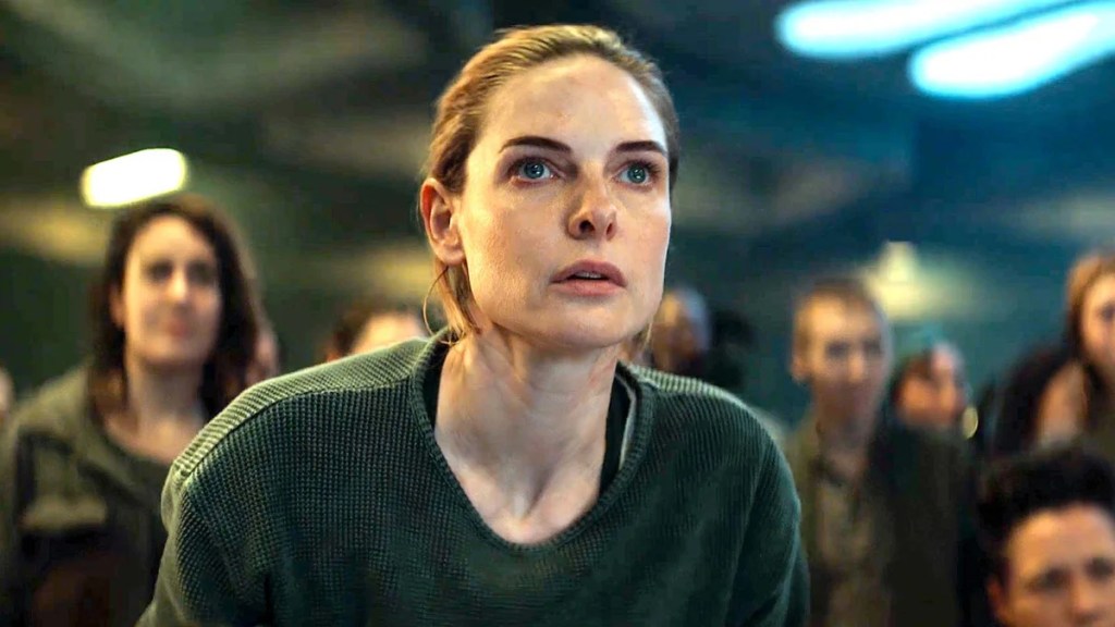 “Les adaptations de livres cartonnent à la télé : voici les séries les plus demandées en 2023″| Charts