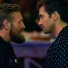 Road House, Anatomy of a Fall, Netflix’s Shirley, and more new to watch
