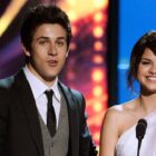 Disney+ greenlights Selena Gomez's Wizards Of Waverly Place revival