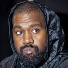 Kanye West Asks Music Industry to Strictly Refer to Him as Ye