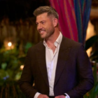 One Final Rose - Bachelor in Paradise