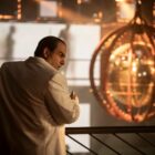 The Penguin TV Show on Max: canceled or renewed?