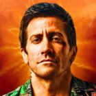 Jake Gyllenhaal’s Road House Remake Fixes 1 Bizarre Plot Hole From The Patrick Swayze Movie