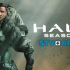 Halo - Season 2 - Review