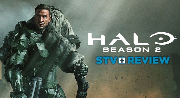Découvrez la critique complète de la saison 2 de Halo, avec un regard approfondi sur les nouveaux personnages et les rebondissements inattendus.
