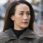 Designated Survivor star joins Bosch spin-off