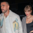 Taylor Swift, Travis Kelce Today: Malibu, Bahamas Vacation