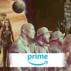 Every Movie on Prime Video in April 2024