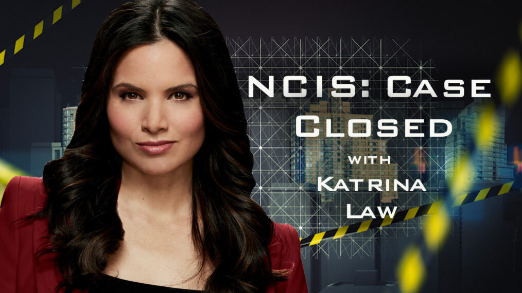NCIS révèle un choc pour le couple Palmer-Knight. Quelles conséquences pour la saison finale ?