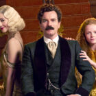 Upcoming Paramount Plus Period Drama Is a Hidden Gem for All Wes Anderson Fans
