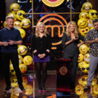 MasterChef Junior on FOX: cancelled or season 10? - canceled + renewed TV shows, ratings
