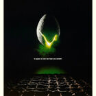 Throwback Thursday: ‘Alien’ stands the test of time with its story, effects | News, Sports, Jobs