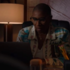 Hen Makes Moves - 9-1-1 Season 7 Episode 3