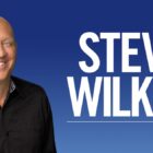 The Steve Wilkos Show TV show: (canceled or renewed?)