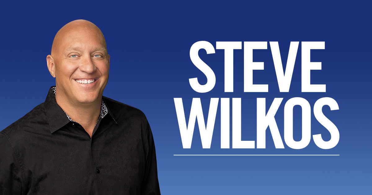 Renouvellement confirmé pour la saison 18 de “The Steve Wilkos Show”