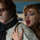 Lisa Frankenstein, Imaginary, and every new movie to watch this weekend