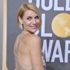 Claire Danes to star in Netflix's 'Beast in Me' limited series