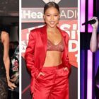 iHeartRadio Music Awards Best Dressed of All Time