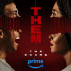 Them TV Show on Prime Video: canceled or renewed?