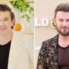 Jeremiah Brent, Bobby Berk