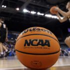 2024 DII men’s basketball championship: Bracket, schedule, updates