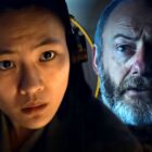 How Game of Thrones Creators' Netflix Show Is Similar To HBO Franchise Detailed By Stars