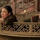 'Game of Thrones' scribes go alien