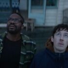 Netflix Launches Ambitious, Engaging Adaptation of 3 Body Problem | TV/Streaming
