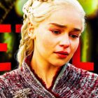 Game Of Thrones Creators' New Netflix Show Already Has A Major Season 2 Problem