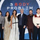 Netflix Series Accused Of Whitewashing