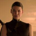 '3 Body Problem' Creators Say Season 2 Will Be Even Better