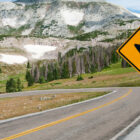Turnaround Stocks - 3 Turnaround Stocks Primed for a Historic Price Rally