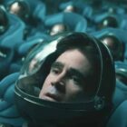 3 underrated Netflix movies you should watch this weekend (March 1-3)