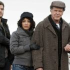3 underrated Amazon Freevee shows that are perfect to watch for the winter