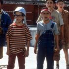 35 of the Best ’90s Family Movies Parents & Kids Will Love