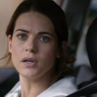 5 Lifetime Movies About Narcissists (With The Biggest Plot Twists)
