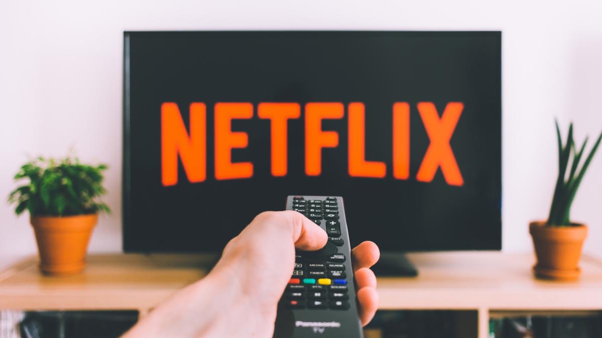 5 séries Netflix notées à 100% sur Rotten Tomatoes