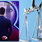 'Love Is Blind's Renee Poche To Face $4M Arbitration From Netflix, Producers, Judge Rules
