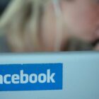 Facebook killed its Watch streaming service to help Netflix, feds say