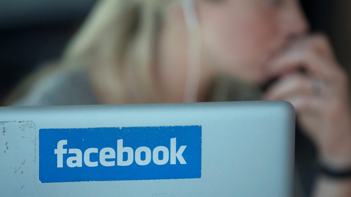 Affaire Meta vs Netflix: la vérité sur la chute de Facebook Watch