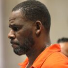 R. Kelly
